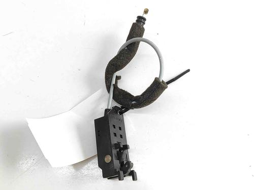 Other VW PHAETON (3D1, 3D2, 3D3, 3D4, 3D6, 3D7, 3D8, 3D9) 6.0 W12 4motion | BP29488147O1 