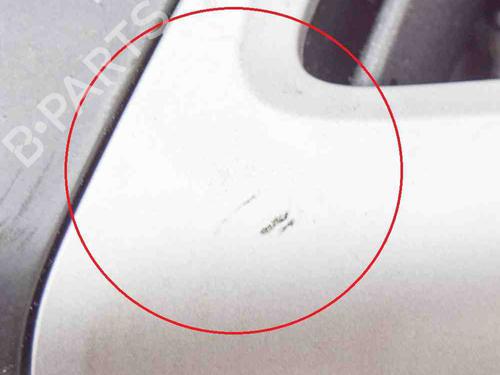 Other FORD FOCUS III 1.0 EcoBoost | BP6771456O1 