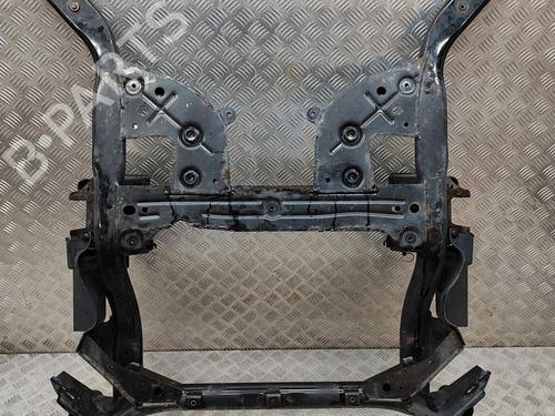 Subframe JAGUAR XE (X760) 2.0 D | BP24143079M9 