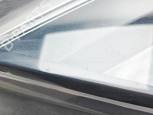 Right headlight CITROËN JUMPER II Van 2.0 BlueHDi 130 | BP33882711C29 - Image 9