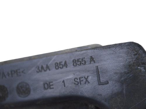 Other VW PASSAT B7 (362) 1.6 TDI | BP30239267O1 