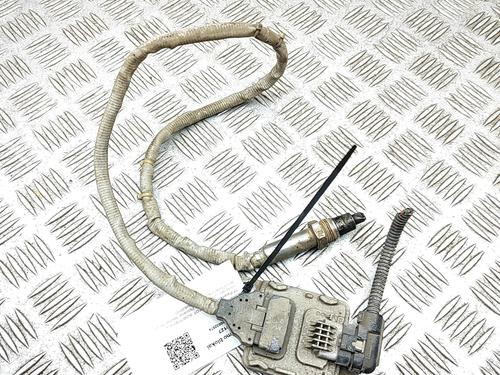 Used Electronic sensor Electronic sensor 37721721 37721721