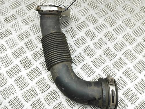 Pipe FORD FOCUS III 1.0 EcoBoost | BP30108814M125  - Image 5
