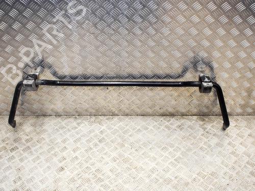 Anti roll bar BMW i3 (I01) Range Extender | BP14639782M96 - Image 4