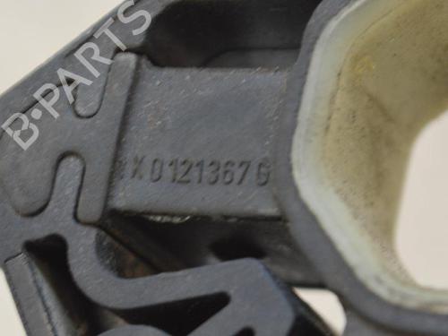 Support AUDI A3 (8P1) 2.0 TFSI | BP14663472C155 