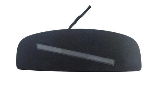 BP30268723C48 main image