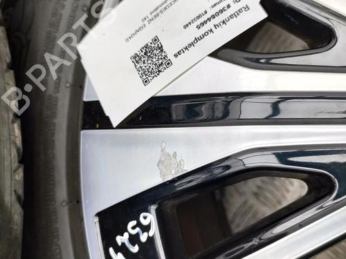 Fælgsæt MERCEDES-BENZ EQA (H243) EQA 250+ (243.702) | BP36533733C100 - Image 12