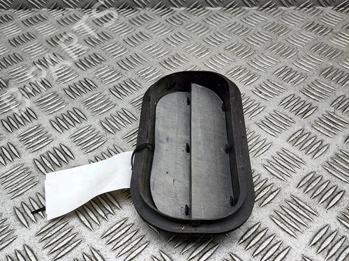 Grill AUDI Q5 (FYB, FYG) 2.0 TDI quattro | BP36391142C40 - Image 4