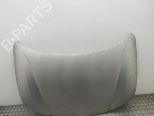 Used Hood Hood HYUNDAI IONIQ 6 (CE) EV All-wheel Drive (325 hp) 33797838 33797838