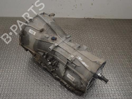 Gearbox ALFA ROMEO STELVIO (949_) 2.0 Q4 (949.AXA2A) | BP33360176M3  - Image 5
