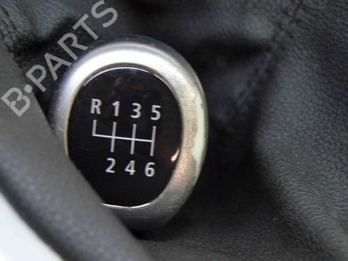 Girkule BMW 1 (E87) 116 i | BP29812438I34 