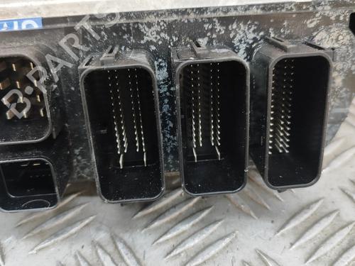 Engine control unit (ECU) BMW X2 (F39) sDrive 20 i | BP28558657M57  - Image 6