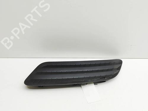 Grill MERCEDES-BENZ SPRINTER 3-t Van (B910) 214 CDI (910.621, 910.623) | BP33882745C40 - Image 4