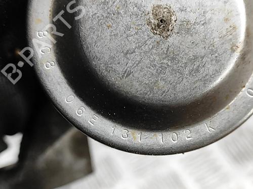 Other AUDI A5 Convertible (8F7) S5 quattro | BP24582104O1  - Image 6