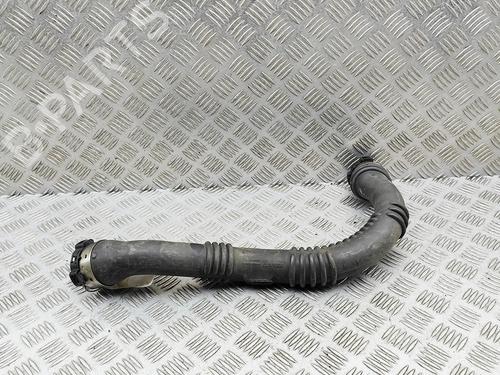 Used Pipe OPEL VIVARO B Van (X82) 1.6 CDTI (05) (90 hp) 31192638