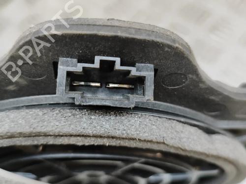 Speaker AUDI A5 (F53, F5P) 35 TFSI Mild Hybrid | BP27789295E2 - Image 6