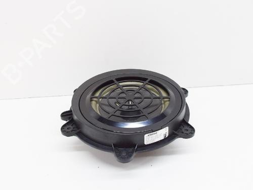Used Speaker PORSCHE 911 (991) 4.0 GT3 RS / R (500 hp) 6775326