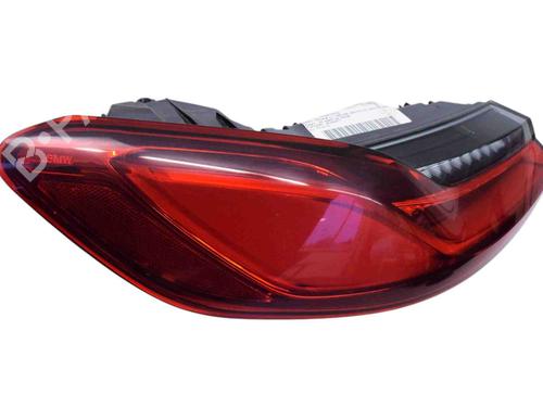 Lampa tylna lewa BMW 8 Coupe (G15, F92) M 850 i xDrive | BP30256185C34