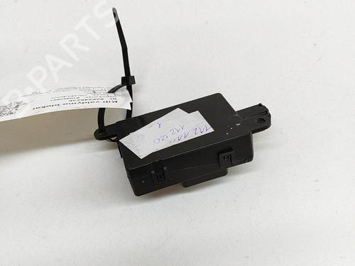 Electronic sensor VOLVO XC40 (536) B4 Mild-Hybrid | BP27776226M84 - Image 4