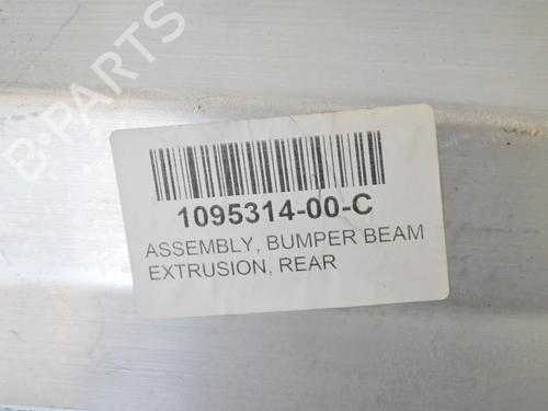 Other TESLA MODEL Y (5YJY) EV Performance All-wheel Drive | BP30250436O1