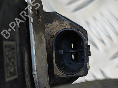 Left rear brake caliper BMW i4 (G26) M50 xDrive | BP28051336M107  - Image 6