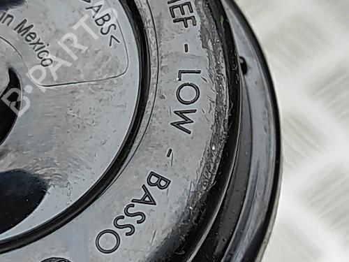 Horn AUDI Q5 (GUB) 2.0 TDI quattro | BP33732024E13  - Image 7