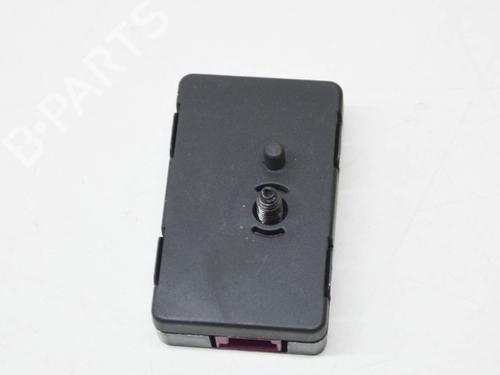 Electronic module BMW X5 (G05, F95) xDrive 45 e Plug-in-Hybrid | BP7901629M83 