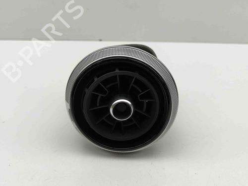 Air vent AUDI A3 Sportback (8VA, 8VF) RS3 quattro | BP29404176I21 