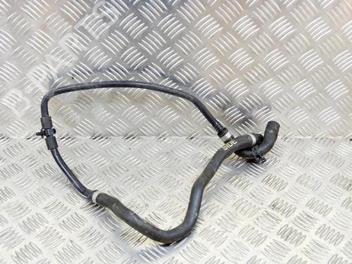 Used Pipe Pipe BMW i8 (I12) hybrid (362 hp) 14622439 14622439