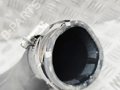 Intercooler pipe AUDI Q5 (8RB) 2.0 TDI quattro | BP40152058M127 - Image 5