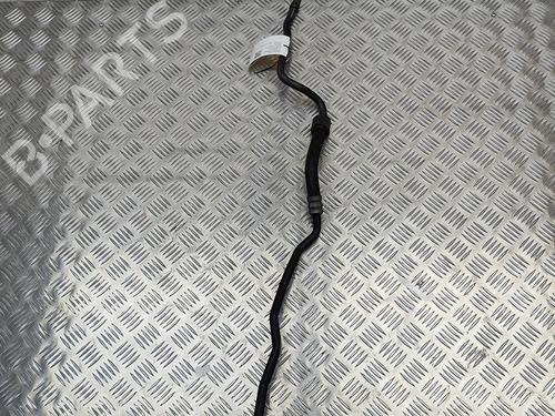 Pipe BMW 7 (G11, G12) 730 d, Ld | BP19501235M125
