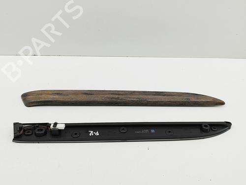 Used Other LAND ROVER DISCOVERY V (L462) 3.0 Td6 4x4 (258 hp) 30196530