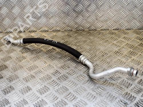 Used AC pipe NISSAN QASHQAI II (J11, J11_) 1.2 DIG-T (115 hp) 14668780