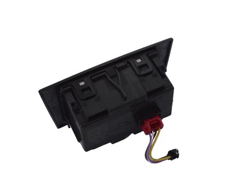 Switch VW GOLF VIII (CD1, DA1) 2.0 TDI GTD | BP33359086I30 - Image 2