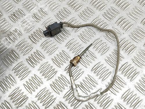 Electronic sensor VW T-ROC (A11, D11) 1.5 TSI | BP27803784M84