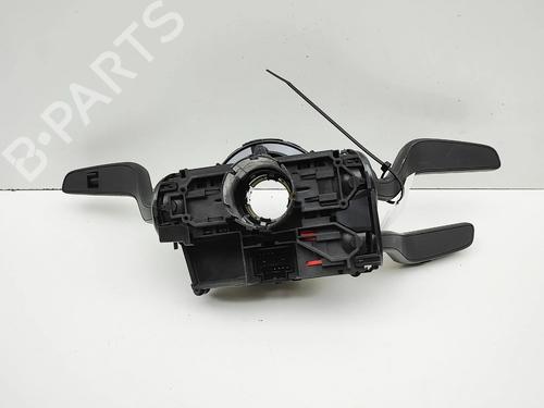 Ratstangsstang PORSCHE 911 Convertible (992) 3.0 Carrera (992312) | BP38018298I23 - Image 5