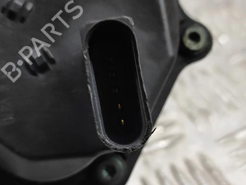 Throttle body VOLVO V60 I (155) D3 / D4 | BP22808017M82 