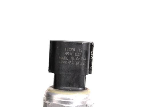 Electronic sensor SSANGYONG TIVOLI 1.6 | BP33349335M84 - Image 5