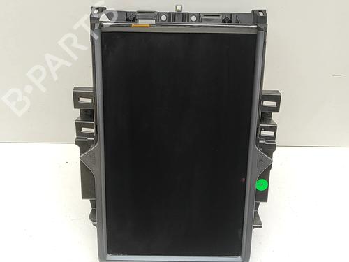 Used Display monitor Display monitor TESLA MODEL X (5YJX) P100D AWD (772 hp) 33661885 33661885