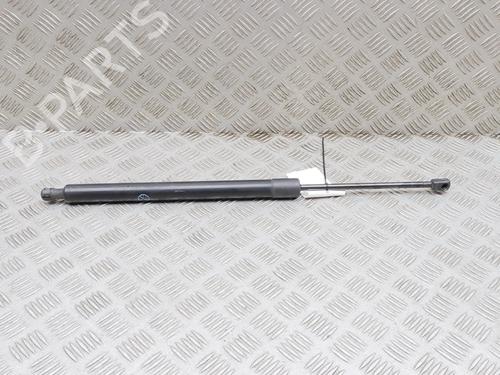 Heckklappendämpfer für Heckklappendämpfer 39073706 39073706