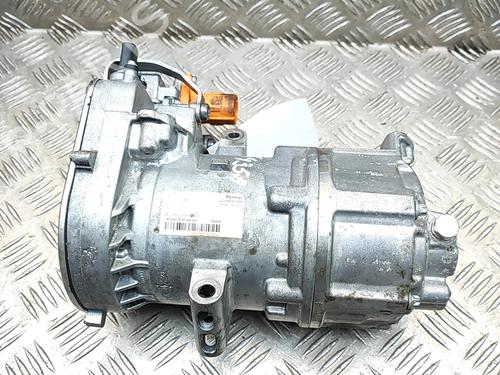 Compresseur AC Compresseur AC 37469003 37469003