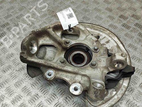 Left rear steering knuckle MERCEDES-BENZ GLE (V167) GLE 450 4-matic (167.159) | BP29459197M27 