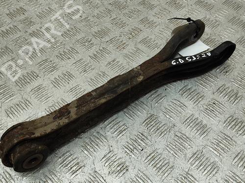 Used Right rear suspension arm CHEVROLET CAMARO 6.2 (432 hp) 27644245