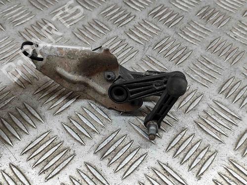 Elektronisk sensor TESLA MODEL 3 (5YJ3) EV AWD | BP27770684M84