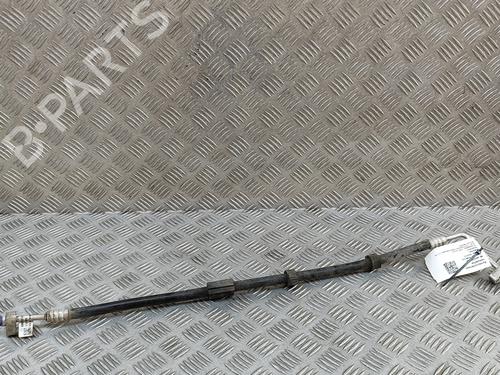 Used AC pipe AUDI A5 (F53, F5P) 35 TFSI Mild Hybrid (150 hp) 28436333
