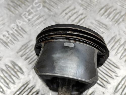 Other OPEL AMPERA (R12) EV 150 | BP30575331O1  - Image 6