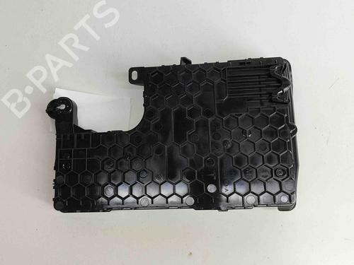 Module électronique TESLA MODEL 3 (5YJ3) EV | BP27774445M83