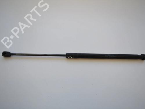 Used Tailgate lift support MERCEDES-BENZ A-CLASS (W169) A 150 (169.031, 169.331) (95 hp) 30248686