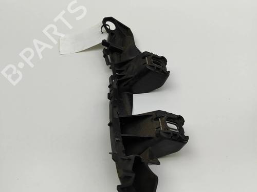 Rear bumper bracket MERCEDES-BENZ C-CLASS (W205) C 220 d 4-matic (205.005) | BP26239993C159 