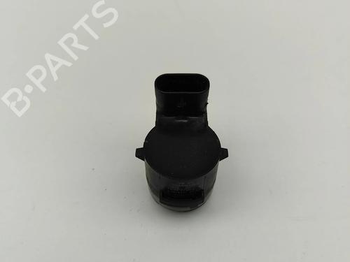 Electronic module CUPRA ATECA (KH7, KHP, KBP) 2.0 TSI 4Drive | BP33376977M83 - Image 6